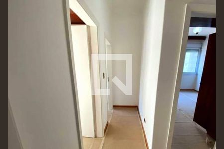 Foto 07 de apartamento à venda com 3 quartos, 197m² em Bela Vista, São Paulo