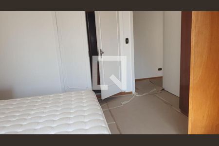 Foto 10 de apartamento à venda com 3 quartos, 197m² em Bela Vista, São Paulo