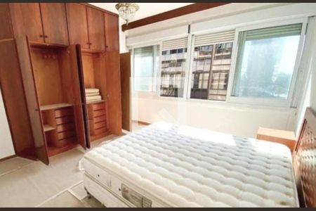 Foto 09 de apartamento à venda com 3 quartos, 197m² em Bela Vista, São Paulo