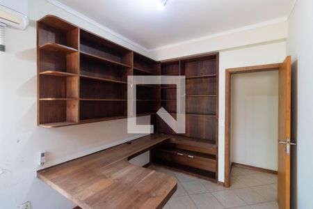 Casa de condomínio à venda com 350m², 4 quartos e 4 vagas Casa de condomínio à venda com 350m², 4 quartos e 4 vagasEscritório