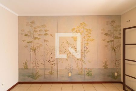 Casa de condomínio à venda com 350m², 4 quartos e 4 vagas Casa de condomínio à venda com 350m², 4 quartos e 4 vagasSuíte 03