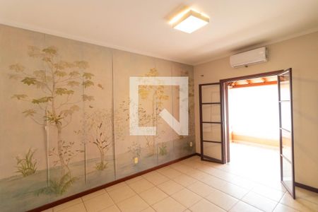 Casa de condomínio à venda com 350m², 4 quartos e 4 vagas Casa de condomínio à venda com 350m², 4 quartos e 4 vagasSuíte 03