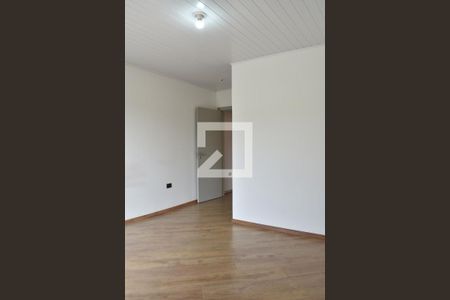 Quarto 1 de casa para alugar com 2 quartos, 77m² em Ganchinho, Curitiba