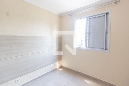 Quarto 1 de apartamento à venda com 2 quartos, 64m² em Tucuruvi, São Paulo