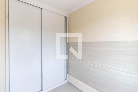 Quarto 1 de apartamento à venda com 2 quartos, 64m² em Tucuruvi, São Paulo