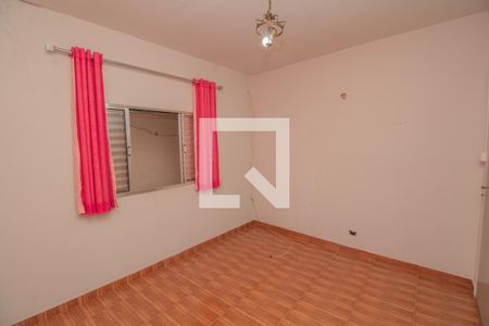 Quarto 1 de casa para alugar com 2 quartos, 150m² em Vila Tolstoi, São Paulo