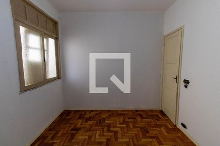 Quarto de apartamento à venda com 2 quartos, 65m² em São Domingos, Niterói