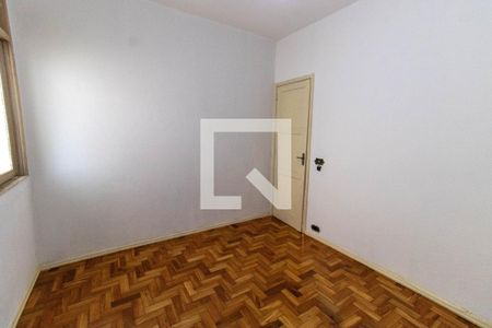 Quarto de apartamento à venda com 2 quartos, 65m² em São Domingos, Niterói