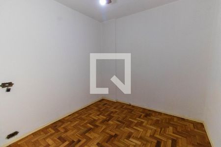 Quarto de apartamento à venda com 2 quartos, 65m² em São Domingos, Niterói