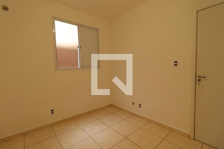 Quarto 2 de apartamento para alugar com 2 quartos, 48m² em Recreio das Acacias, Ribeirão Preto