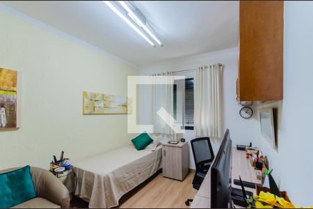 Quarto 1 de apartamento à venda com 3 quartos, 268m² em Ipiranga, São Paulo