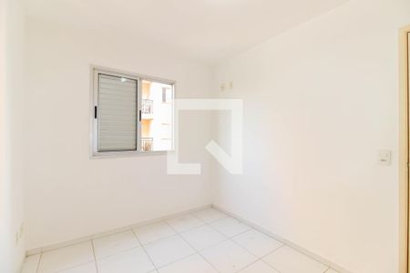 Quarto 1 de apartamento à venda com 2 quartos, 53m² em Penha de França, São Paulo