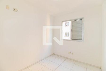 Quarto 2 de apartamento à venda com 2 quartos, 53m² em Penha de França, São Paulo