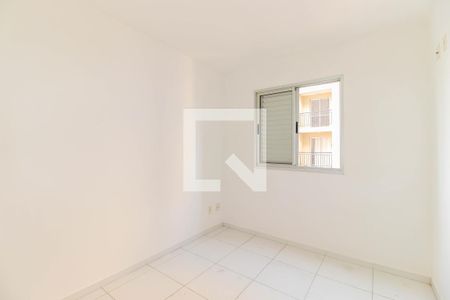 Quarto 1 de apartamento à venda com 2 quartos, 53m² em Penha de França, São Paulo