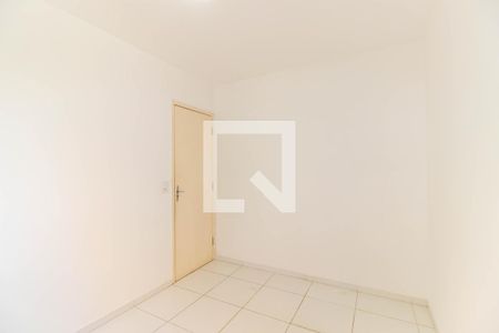 Quarto 1 de apartamento à venda com 2 quartos, 53m² em Penha de França, São Paulo