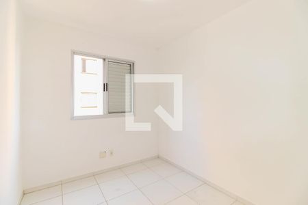 Quarto 2 de apartamento à venda com 2 quartos, 53m² em Penha de França, São Paulo