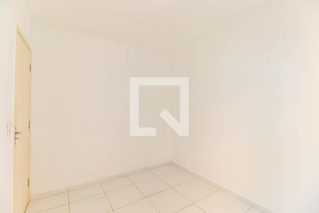 Quarto 1 de apartamento à venda com 2 quartos, 53m² em Penha de França, São Paulo