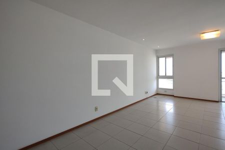 Apartamento para alugar com 96m², 3 quartos e 1 vagaSala