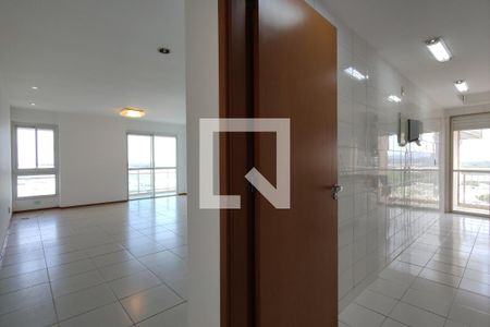 Apartamento para alugar com 96m², 3 quartos e 1 vagaSala/Cozinha