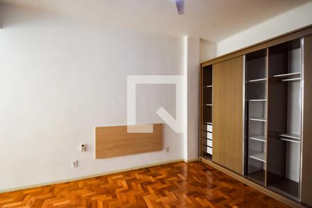 Quarto 2 de apartamento à venda com 2 quartos, 65m² em Méier, Rio de Janeiro