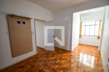 Quarto 2 de apartamento à venda com 2 quartos, 65m² em Méier, Rio de Janeiro