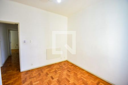 Quarto 1  de apartamento à venda com 2 quartos, 65m² em Méier, Rio de Janeiro