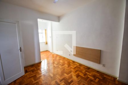 Quarto 2 de apartamento à venda com 2 quartos, 65m² em Méier, Rio de Janeiro