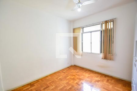 Quarto 1  de apartamento à venda com 2 quartos, 65m² em Méier, Rio de Janeiro