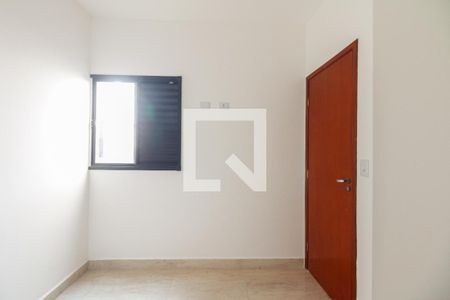 Quarto 2 de apartamento à venda com 2 quartos, 50m² em Vila Carrão, São Paulo