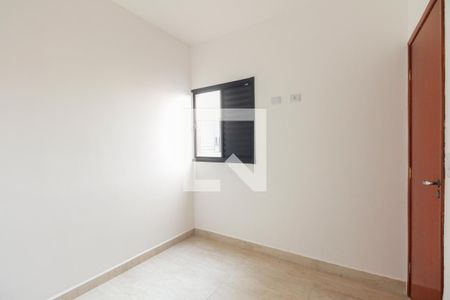 Quarto 2 de apartamento à venda com 2 quartos, 50m² em Vila Carrão, São Paulo