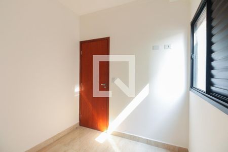 Quarto 1 de apartamento à venda com 2 quartos, 50m² em Vila Carrão, São Paulo