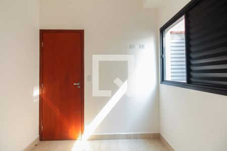 Quarto 1 de apartamento à venda com 2 quartos, 50m² em Vila Carrão, São Paulo