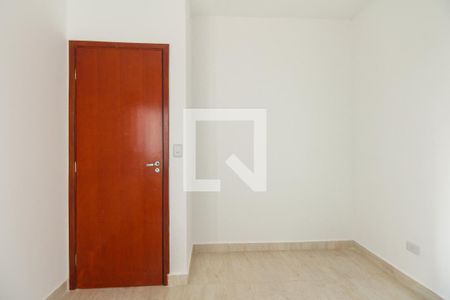 Quarto 2 de apartamento à venda com 2 quartos, 50m² em Vila Carrão, São Paulo