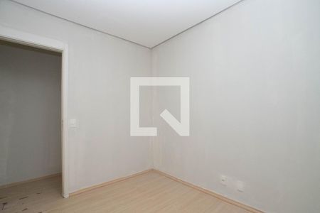 Quarto 2 de apartamento à venda com 2 quartos, 47m² em Jardim Las Vegas, Guarulhos