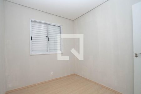 Quarto 2 de apartamento à venda com 2 quartos, 47m² em Jardim Las Vegas, Guarulhos