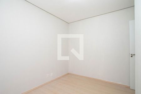 Quarto 1 de apartamento à venda com 2 quartos, 47m² em Jardim Las Vegas, Guarulhos