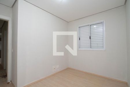 Quarto 1 de apartamento à venda com 2 quartos, 47m² em Jardim Las Vegas, Guarulhos