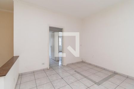 Sala de Estar de casa para alugar com 4 quartos, 220m² em Santana, São Paulo