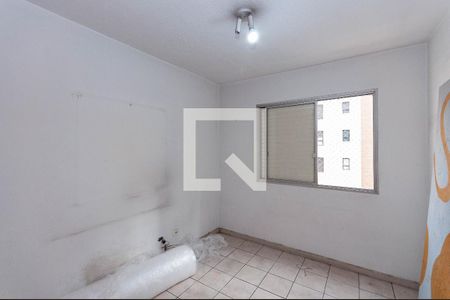 Quarto 1 de apartamento à venda com 2 quartos, 70m² em Perdizes, São Paulo