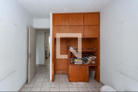 Quarto 1 de apartamento à venda com 2 quartos, 70m² em Perdizes, São Paulo