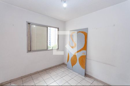 Quarto 1 de apartamento à venda com 2 quartos, 70m² em Perdizes, São Paulo