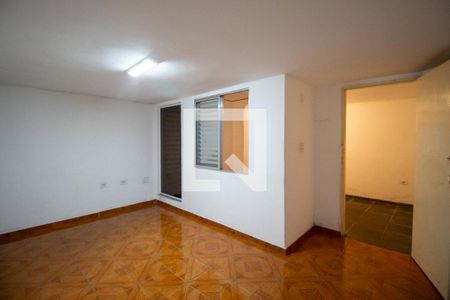 Quarto de apartamento para alugar com 2 quartos, 55m² em Parque Paineiras, São Paulo