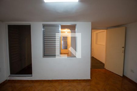 Quarto de apartamento para alugar com 2 quartos, 55m² em Parque Paineiras, São Paulo