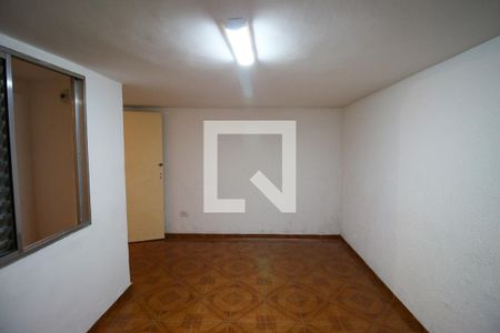 Quarto de apartamento para alugar com 2 quartos, 55m² em Parque Paineiras, São Paulo