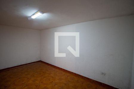 Quarto de apartamento para alugar com 2 quartos, 55m² em Parque Paineiras, São Paulo