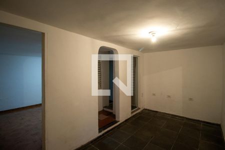 Apartamento para alugar com 2 quartos, 55m² em Parque Paineiras, São Paulo