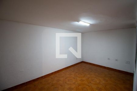 Quarto de apartamento para alugar com 2 quartos, 55m² em Parque Paineiras, São Paulo