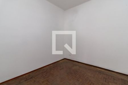 Quarto 1 de casa para alugar com 3 quartos, 255m² em Tucuruvi, São Paulo