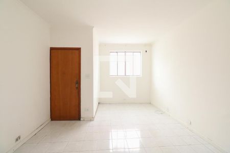 Sala de casa à venda com 2 quartos, 120m² em Santo Antônio, São Caetano do Sul