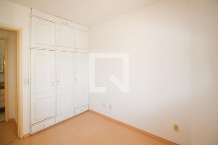 Quarto de apartamento à venda com 1 quarto, 42m² em Moema, São Paulo